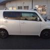 nissan moco 2013 -NISSAN 【宮城 583ｺ 427】--Moco DBA-MG33S--MG33S-208838---NISSAN 【宮城 583ｺ 427】--Moco DBA-MG33S--MG33S-208838- image 16