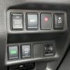 nissan x-trail 2021 quick_quick_5BA-NT32_NT32-608231 image 9