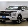 mitsubishi outlander-phev 2022 quick_quick_GN0W_GN0W-0300267 image 1