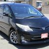 toyota estima 2011 TE3961 image 1