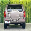 suzuki jimny 2013 -SUZUKI--Jimny ABA-JB23W--JB23W-701906---SUZUKI--Jimny ABA-JB23W--JB23W-701906- image 16