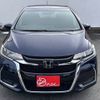 honda fit 2018 -HONDA--Fit DBA-GK3--GK3-9300375---HONDA--Fit DBA-GK3--GK3-9300375- image 12