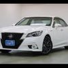 toyota crown-hybrid 2016 quick_quick_AWS210_AWS210-6094153 image 15