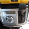 suzuki hustler 2016 quick_quick_DAA-MR41S_MR41S-181024 image 15