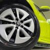 toyota prius 2016 -TOYOTA--Prius DAA-ZVW51--ZVW51-8014778---TOYOTA--Prius DAA-ZVW51--ZVW51-8014778- image 13