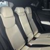 lexus nx 2023 CFJ1684930 image 22