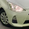 toyota aqua 2014 -TOYOTA--AQUA DAA-NHP10--NHP10-6292387---TOYOTA--AQUA DAA-NHP10--NHP10-6292387- image 12