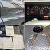 toyota land-cruiser 2001 CFJ1718510 image 15