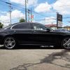 mercedes-benz e-class 2017 -MERCEDES-BENZ--Benz E Class RBA-213045C--WDD2130452A230416---MERCEDES-BENZ--Benz E Class RBA-213045C--WDD2130452A230416- image 15