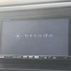 honda vezel 2014 -HONDA--VEZEL DAA-RU3--RU3-1055595---HONDA--VEZEL DAA-RU3--RU3-1055595- image 3