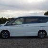 nissan serena 2020 -NISSAN--Serena DAA-GFC27--GFC27-201565---NISSAN--Serena DAA-GFC27--GFC27-201565- image 44