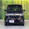 honda n-box 2018 CFJ1724098 image 14