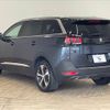 peugeot 5008 2018 quick_quick_LDA-P87AH01_VF3MJAHWWHL074571 image 17