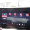 bmw 5-series 2024 CFJ1629271 image 23