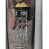 toyota spade 2016 -TOYOTA--Spade DBA-NSP141--NSP141-8028491---TOYOTA--Spade DBA-NSP141--NSP141-8028491- image 29