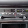 toyota corolla 1996 CFJ8630065 image 21