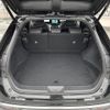 toyota harrier 2023 -TOYOTA--Harrier 6BA-MXUA85--MXUA85-0012692---TOYOTA--Harrier 6BA-MXUA85--MXUA85-0012692- image 24