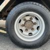isuzu elf-truck 2014 -ISUZU--Elf TDG-NPS85AN--[01]174938---ISUZU--Elf TDG-NPS85AN--[01]174938- image 10