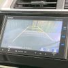honda fit-hybrid 2014 CFJ1687939 image 5