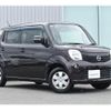 nissan moco 2013 quick_quick_DBA-MG33S_MG33S-229356 image 13