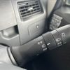 daihatsu move 2012 -DAIHATSU--Move DBA-LA100S--LA100S-0102330---DAIHATSU--Move DBA-LA100S--LA100S-0102330- image 10