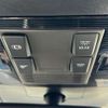 volkswagen golf 2013 -VOLKSWAGEN 【名変中 】--VW Golf AUCHH--EW093269---VOLKSWAGEN 【名変中 】--VW Golf AUCHH--EW093269- image 24