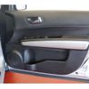 nissan x-trail 2013 -NISSAN--X-Trail DBA-NT31--NT31-308787---NISSAN--X-Trail DBA-NT31--NT31-308787- image 28