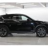 mazda cx-5 2022 CFJ1649694 image 5