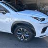 lexus nx 2018 -LEXUS 【岐阜 300】--Lexus NX DBA-AGZ10--AGZ10-1016594---LEXUS 【岐阜 300】--Lexus NX DBA-AGZ10--AGZ10-1016594- image 18