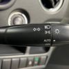 suzuki wagon-r 2014 -SUZUKI--Wagon R DBA-MH34S--MH34S-764287---SUZUKI--Wagon R DBA-MH34S--MH34S-764287- image 8