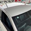 audi q3 2021 -AUDI--Audi Q3 3BA-F3DPC--WAUZZZF36M1096832---AUDI--Audi Q3 3BA-F3DPC--WAUZZZF36M1096832- image 29