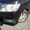 honda stepwagon 2010 -HONDA--Stepwgn DBA-RK5--RK5-1044901---HONDA--Stepwgn DBA-RK5--RK5-1044901- image 9