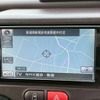 toyota spade 2013 -TOYOTA--Spade DBA-NCP141--NCP141-9074558---TOYOTA--Spade DBA-NCP141--NCP141-9074558- image 25