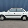 daihatsu charade-social 1996 quick_quick_G203S_G203S-013559 image 6