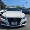 toyota crown 2019 CFJ1627579 image 13