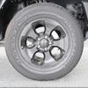 chrysler jeep-wrangler 2013 CFJ1657179 image 5