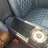 toyota bb 2012 -TOYOTA--bB CBA-QNC21--QNC21-0102935---TOYOTA--bB CBA-QNC21--QNC21-0102935- image 26