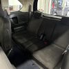 honda freed 2010 -HONDA--Freed DBA-GB3--GB3-1196772---HONDA--Freed DBA-GB3--GB3-1196772- image 14