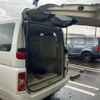 nissan elgrand 2008 -NISSAN--Elgrand CBA-NE51--NE51-262814---NISSAN--Elgrand CBA-NE51--NE51-262814- image 9