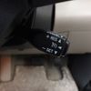 toyota vanguard 2007 -TOYOTA--Vanguard DBA-ACA33W--ACA33-5156817---TOYOTA--Vanguard DBA-ACA33W--ACA33-5156817- image 10