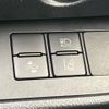 toyota sienta 2018 -TOYOTA--Sienta DAA-NHP170G--NHP170-7130636---TOYOTA--Sienta DAA-NHP170G--NHP170-7130636- image 7