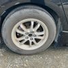 toyota prius 2016 CFJ1800104 image 5