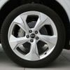 audi q5 2022 -AUDI--Audi Q5 3CA-FYDTPS--WAUZZZFY5N2125681---AUDI--Audi Q5 3CA-FYDTPS--WAUZZZFY5N2125681- image 20