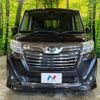 daihatsu thor 2018 -DAIHATSU--Thor DBA-M900S--M900S-0031111---DAIHATSU--Thor DBA-M900S--M900S-0031111- image 17