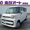 suzuki spacia 2018 CFJ1675612 image 1