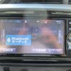 toyota vitz 2018 CFJ1734935 image 20