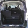 honda stepwagon 2013 -HONDA--Stepwgn RK5-1363915---HONDA--Stepwgn RK5-1363915- image 11
