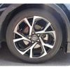 toyota c-hr 2017 -TOYOTA--C-HR DAA-ZYX10--ZYX10-2046434---TOYOTA--C-HR DAA-ZYX10--ZYX10-2046434- image 4