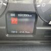 mitsubishi-fuso fighter 2017 -MITSUBISHI--Fuso Fighter TKG-FK61F--FK61F-595405---MITSUBISHI--Fuso Fighter TKG-FK61F--FK61F-595405- image 22