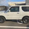 suzuki jimny 2012 -SUZUKI--Jimny JB23W--JB23W-680537---SUZUKI--Jimny JB23W--JB23W-680537- image 24